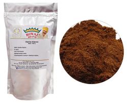 Ground vanilla 1 kg vanilla powder ground vanilla pods wholesale