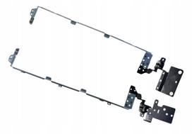 New Hinges For Acer Aspire Es1-520 Es1-521 Es1-522 Laptop Original