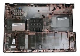 New Bottom Cover For Acer Aspire Es1-520 Es1-521 Es1-522 Laptop