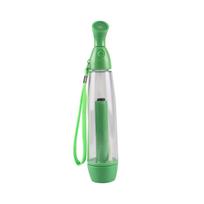 Spray Replenishing, Pressure Sprayer, Household Sprayer, Portable Pressure Replenishing . One Size