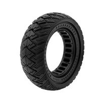 TUBELESS solid tire 8.5x3'' for Vsett 8 / 9/9+
