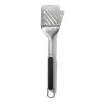Good Grips Oxo Steel Grilling Spatula