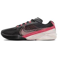 (WMNS) Nike React Metcon Turbo 'Metallic Mahogany' Women's CT1249-069 EU 39