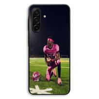 Coque Pour Samsung Galaxy A56 Lil Nas X that's what i want Maniacase