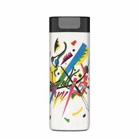 Kambukka Olympus Small Worlds I Thermal Mug 500ml