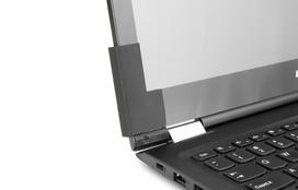 Repair kit HOUSING LID HINGE Lenovo Yoga 500-15ISK 500-15IBD 500-15IHW Flex 3-1570 Flex 3-1580