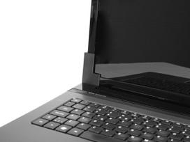 Repair kit HOUSING LID HINGE Acer Aspire 7750G 7560 7750 7560G 7750ZG