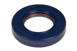 Polini Viton & Teflon Shaft Seal / Oil Seal, Right / Left, Aprilia / Derbi / Gilera (EBE / EBS / D50B)
