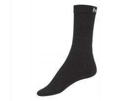 Y3741 hummel mover SOCKS socks 3-pack 36-40