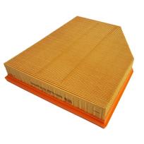 Air filter MF51086 BMW 5 E60 6 E63 2.2-3.2 01-10 replacement AP032/4