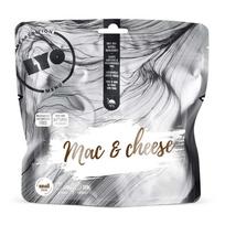 Lyophilizate - Lyofood Mac & Cheese 370g