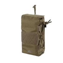 Helikon-Tex - COMPETITION Med Kit® Modular Medical Pouch - adaptive green