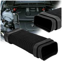 PIPE INTAKE AIR DUCT FOR BMW 3 E90 E91