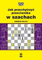 How to outsmart your opponent in chess