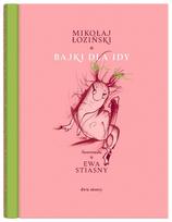 Filigranes. Fairy Tales for Ida