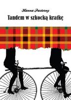 Tartan Tandem 2024