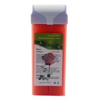 Roll- Cartridge Heater - Depilatory for Hair Removal at Home, Salon Quality One Size