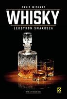 Whisky: The Gourmet's Lexicon 2024