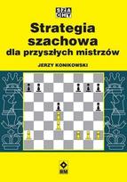 Chess Strategy for Future Champions