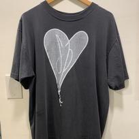 Vintage Smashing Pumpkins Mellon Collie Era Tour Band Tee Acme Tag Sz L 23x28in Unisex T-Shirt XXL