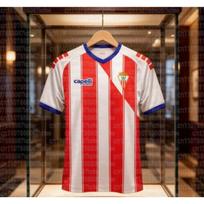 2026 Algeciras marškinėliai vyrams vasariniai šeimos derinimo greitai džiūstantys lengvi sportiniai marškinėliai treniruočių apranga madingi gatvės drabužiai 6XL