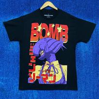 Chainsaw Man The Movie: Reze Arc Graphic Anime T-Shirt Size L Unisex T-Shirt XXXL