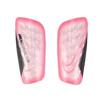 Nike Soccer Shin Guards Soccer Protective Men's DN3611-675-yc L