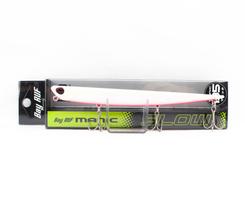 Duo Bay Ruf Manic Slow 135 Sinking Lure ACC0022 (2077)