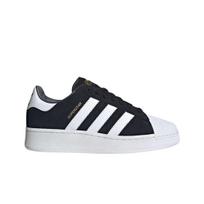 Adidas Superstar Xlg Core Core Black Cloud White 250