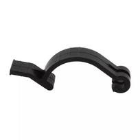 Oro valytuvo dangtelio spaustukas CC3Z-9628-A Ford F-Series Mustang 2007-2021