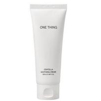 ONETHING Centella raminamasis kremas 100ml