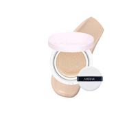 MISSHA Maginė pagalvėlės pudra SPF50+/PA+++ 15 g (8 Parinktys) no21 x 1