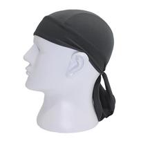 Men Quick-dry Pirate Cap Riding Headscarf Women Outdoor Sport Cycle Bandanas Running Headband Anti Sweat Hat Scarf