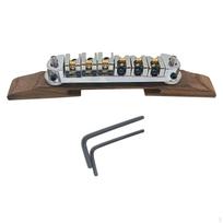 Roller Stools with Archtop Electric Guitar Parts Replace Accessories