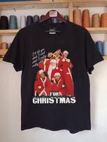 Spice Girls So Tell Me What You Really Want T Shirt Size S-5XL Unisex T-Shirt XXXXL