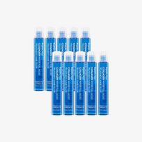 FARMSTAY Collagen Water Full Moist Treatment Hair Filler