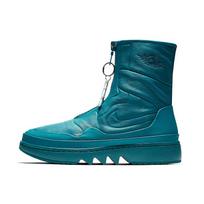 Jordan 1 Jester Xx Geode Teal Women's AO1265-300 40.5