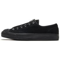 Converse Jack Purcell Zip 'Black' 168703C 40