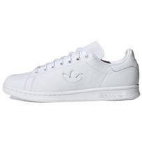 Adidas Stan Smith 'Footwear White' BD7451 43⅓