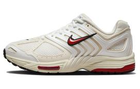 Nike Air Peg 2K5 Phantom Gym Red Women's FN7153-101 40.5