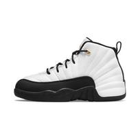 Jordan 12 Retro Royalty Taxi PS 151186-170 29.5