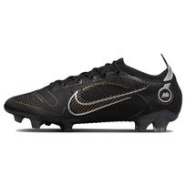 Nike Mercurial Vapor 14 Elite FG 'Shadow Pack' Men's DJ2837-007 EU 40.5