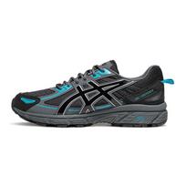 ASICS Gel-Venture 6 'Black Carrier Grey' Men's 1203A438-003 EU 39.5