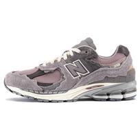 New Balance 2002R 'Protection Pack - Lunar New Year' Men's M2002RDY EU 42.5