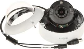 Dahua HAC-HDBW1200RAP-Z-2712-S6 2MP saugos kamera