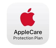 AppleCare Protection Plan MacBook Air M5 Auto Enroll