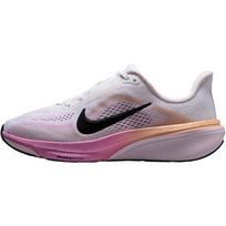 Nike Air Zoom Pegasus 42 Women's Running Shoes 6.5