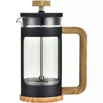 kavos / grietinėlės kremas 350ml klausberg kb-7679