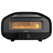 Cecotec Pizza&Co Tifosi pizza oven