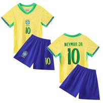 24-25 Portugal Away No. 7 Club Football Jersey Children'S Clothing Adult Set 14 yards/90